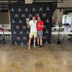 OTRA 2026_656 (May 06, 2026)